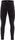 Lumen Subzero Wind Tights Men