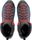 MS ALP Trainer Mid GTX