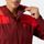 Women's Loke 2-Layer Shell Jacket