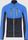 Alagna Lite Jacket