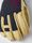 Philippe Raoux Ecocuir Short - 5 Finger