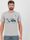 Genzianella T-shirt