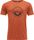 Leira Merino 130 Tee MAN