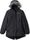 Nordic Strider Jacket