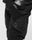 Hunter Pants M