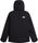 Mens Chakal Jacket