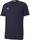 Teamgoal 23 Casuals Tee