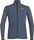 Puez Hybrid Polarlite M Full Zip