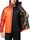 Platinum Peak II Hooded Jacket