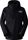 Mens Driftview Anorak