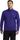 Trail Half Zip M