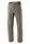 Adventure Pants M