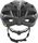 Helmet Arx MTB Plus (ce)