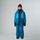 Boys Freedom Insulated Pant