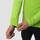 Vajolet Polarlite Responsive M Half Zip