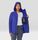 Chockstone Alpine LT Hooded Jacket