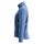 Track Fleece W