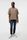 Jay Active Blueblack Jeans