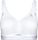 Women's Classic High A-cup Sports Bra
