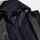 Womens Thermoball ECO Triclimate Jacket