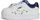 Caven Small World AC Inf