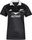 Black Ferns Home Jersey Women