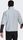 Sherpa Full Zip Fleece
