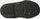 Y Chilkat Lace II