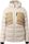 Argon Down Jacket W