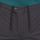 W's Cloud Ridge Pants