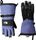 Mens Montana Ski Glove