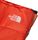 Wawona BED 35