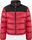 Rebels Star Phase Jacket Men