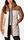 Mountain Croo II Mid Down Jacket