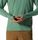 Crater Lake Hoody