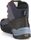 MS ALP Trainer Mid GTX