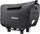 Trunk-bag RC 12L