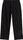 Mens Essential SD RLX Open HEM Sweatpant