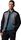 Tech Hybrid Softshell
