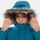 Women's Brooklyn Parka 2