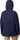 South Canyon™ Jacket