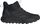 Terrex Anylander Mid Hiking Shoes