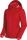 Scalottas HS Thermo Hooded Jacket Women