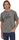 M's Back For Good Organic T-shirt