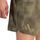 Multi Light Shorts Men