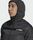 Women Multi Hybr Insulated Jacket