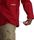 Jagged GTX Shell Jacket Shell Jacket
