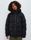 Sidy JR Jacket