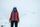 Supernaut Primaloft Jacket W