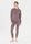 Farsund W Wool Baselayer Set